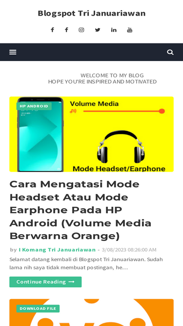 trijanuari33.blogspot.com