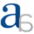 abergel-associes.com