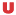upsale.ru