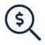 seogratis.org