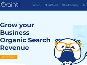 orainti.com
