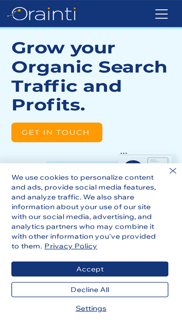orainti.com