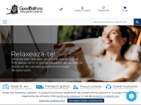 goodbath.ro