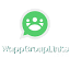 wappgrouplinks.com