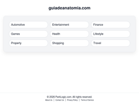 guiadeanatomia.com