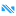 nealrfg.com