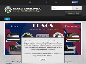 eagle-engraving.com