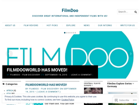filmdooblog.wordpress.com