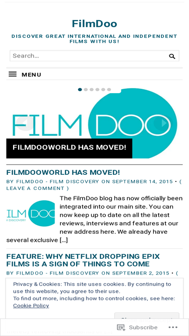filmdooblog.wordpress.com