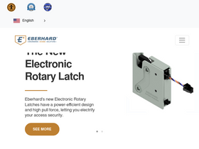 eberhard.com