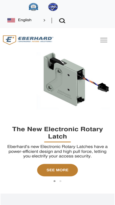 eberhard.com