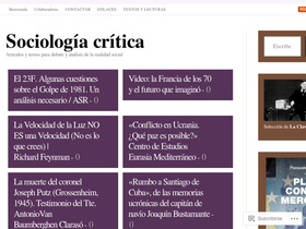 dedona.wordpress.com