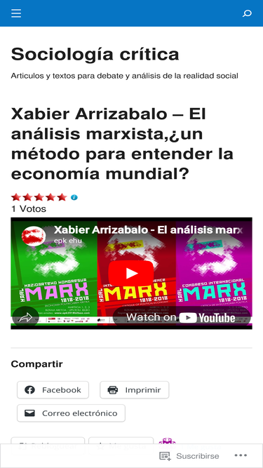 dedona.wordpress.com