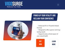 getvigosurge.cc