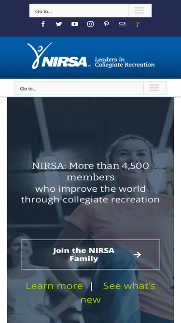 nirsa.net