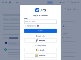mzdevs.atlassian.net
