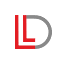 laxmidentallimited.com