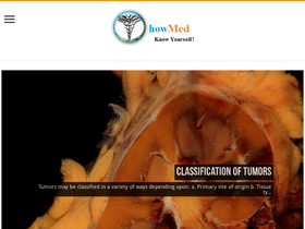 howmed.net