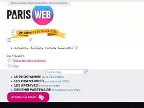 paris-web.fr