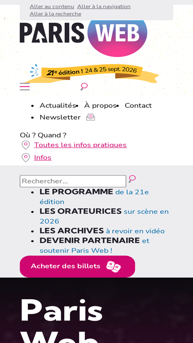 paris-web.fr