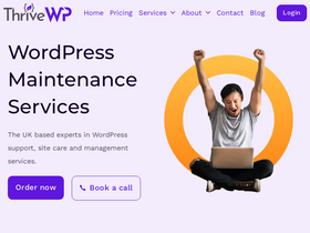 thrivewp.com