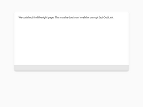 'twostringwire.com' screenshot