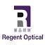 regentoptical.ca