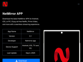 netfree2.cc Competitors - Top Sites Like netfree2.cc | Similarweb