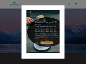positivechange.org
