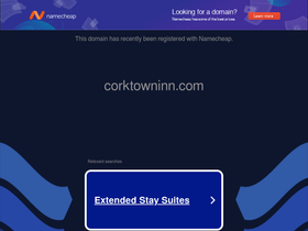corktowninn.com
