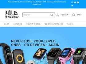 liltracker.com