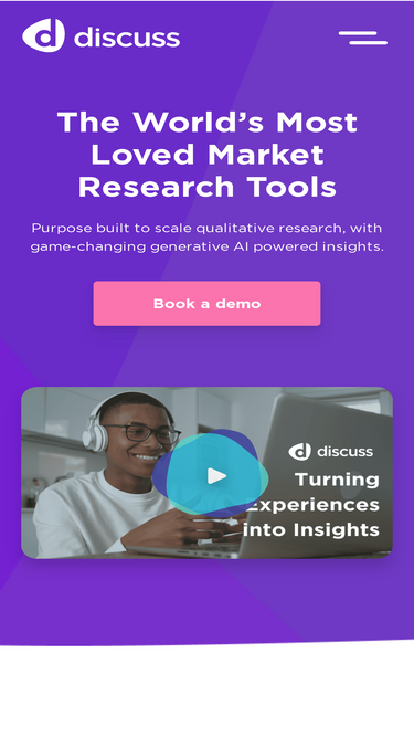 discuss.io