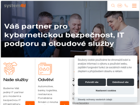 system4u.cz