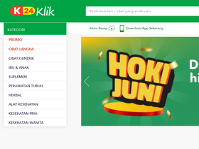 k24klik.com