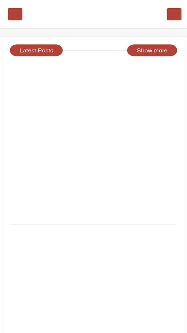 unlockedgames.net