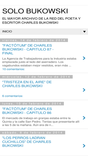 solobukowski.blogspot.com.es