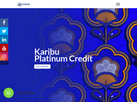 platinumcredit.co.ke