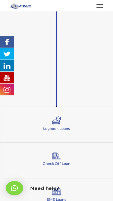 platinumcredit.co.ke