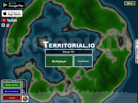 'territorial.io' screenshot