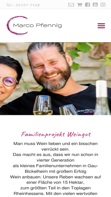 weingut-pfennig.de