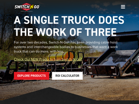 switchngo.com