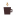 tuttiicaffechevuoi.com