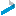 rmillc.com