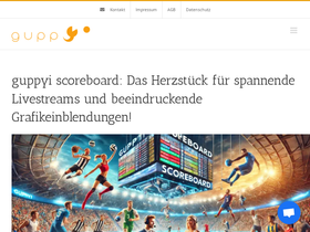 guppyi.com
