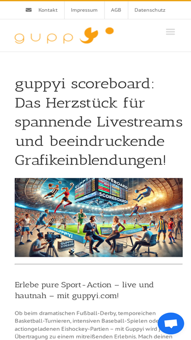 guppyi.com