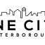 onecityptbo.ca
