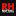 rhnuttall.co.uk