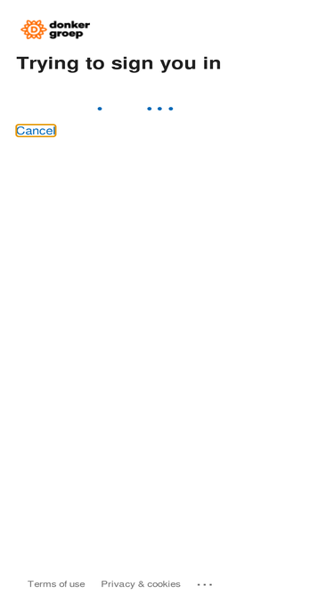 donkergroen.sharepoint.com