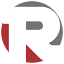 rioatacadao.com.br