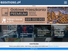 ezamosc.pl